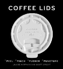 Coffee Lids