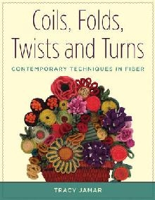 Coils, Folds, Twists, and Turns