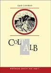 Colt Alb