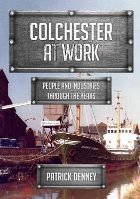 Colchester Work