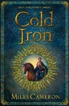 Cold Iron