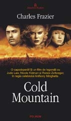 Cold Mountain