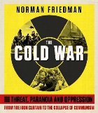 Cold War