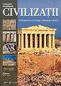 Colectia Civilizatii volumul 2