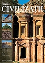 Colectia Civilizatii volumul 3