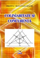 Coliniaritate si concurenta