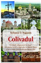 Colivadul