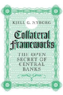 Collateral Frameworks