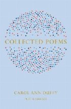 Collected Poems