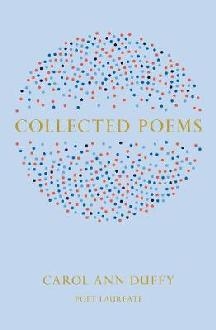 Collected Poems