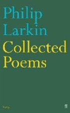 Collected Poems