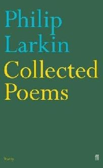 Collected Poems