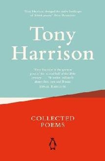 Collected Poems