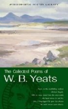 COLLECTED POEMS YEATS THE