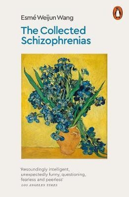 Collected Schizophrenias