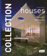 COLLECTION: HOUSES