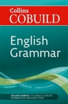 Collins COBUILD English Grammar (3rd