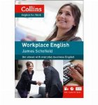 Collins Workplace English