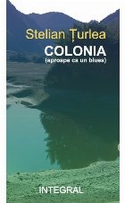 Colonia (aproape blues)