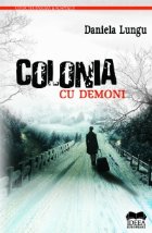 Colonia cu demoni