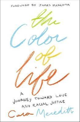 Color of Life