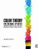 Color Theory for the Makeup