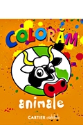 COLORAM ANIMALE