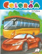 Coloram Autobus