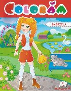 Coloram Gabriela