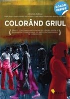 Colorand griul/Colouring the grey