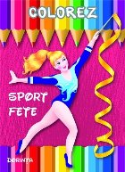 Colorez Sport fete