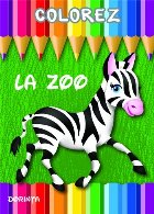 Colorez zoo