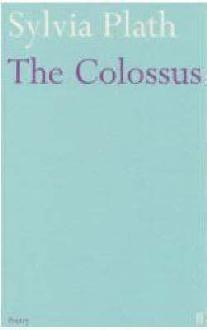 Colossus