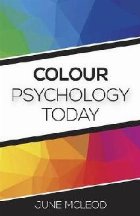 Colour Psychology Today