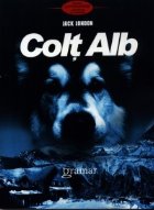 Colt Alb