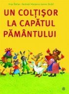 coltisor capatul pamantului