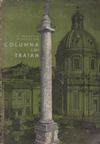 Columna lui Traian, Editia a II-a