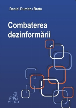 Combaterea dezinformării