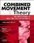 Combined Movement Theory