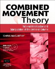 Combined Movement Theory