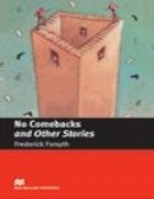 Comebacks and Other Stories (Intermediate