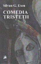 Comedia tristetii