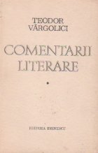 Comentarii literare