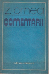 Comentarii