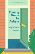 Coming Home Autism