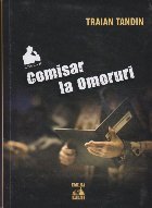 Comisar la omoruri