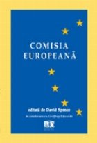 Comisia Europeana