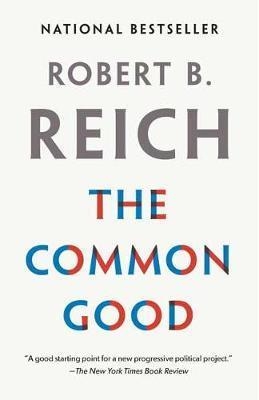 Common Good