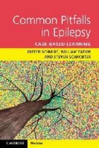 Common Pitfalls Epilepsy