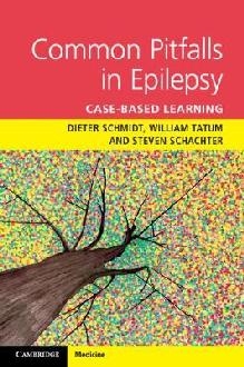 Common Pitfalls in Epilepsy